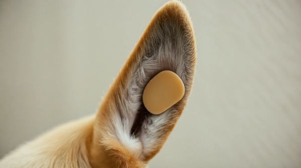 Top conseils pour sélectionner les anti puces idéaux pour chiens