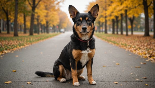 Adoptez des chiens : conseils pour sauver et aimer un compagnon