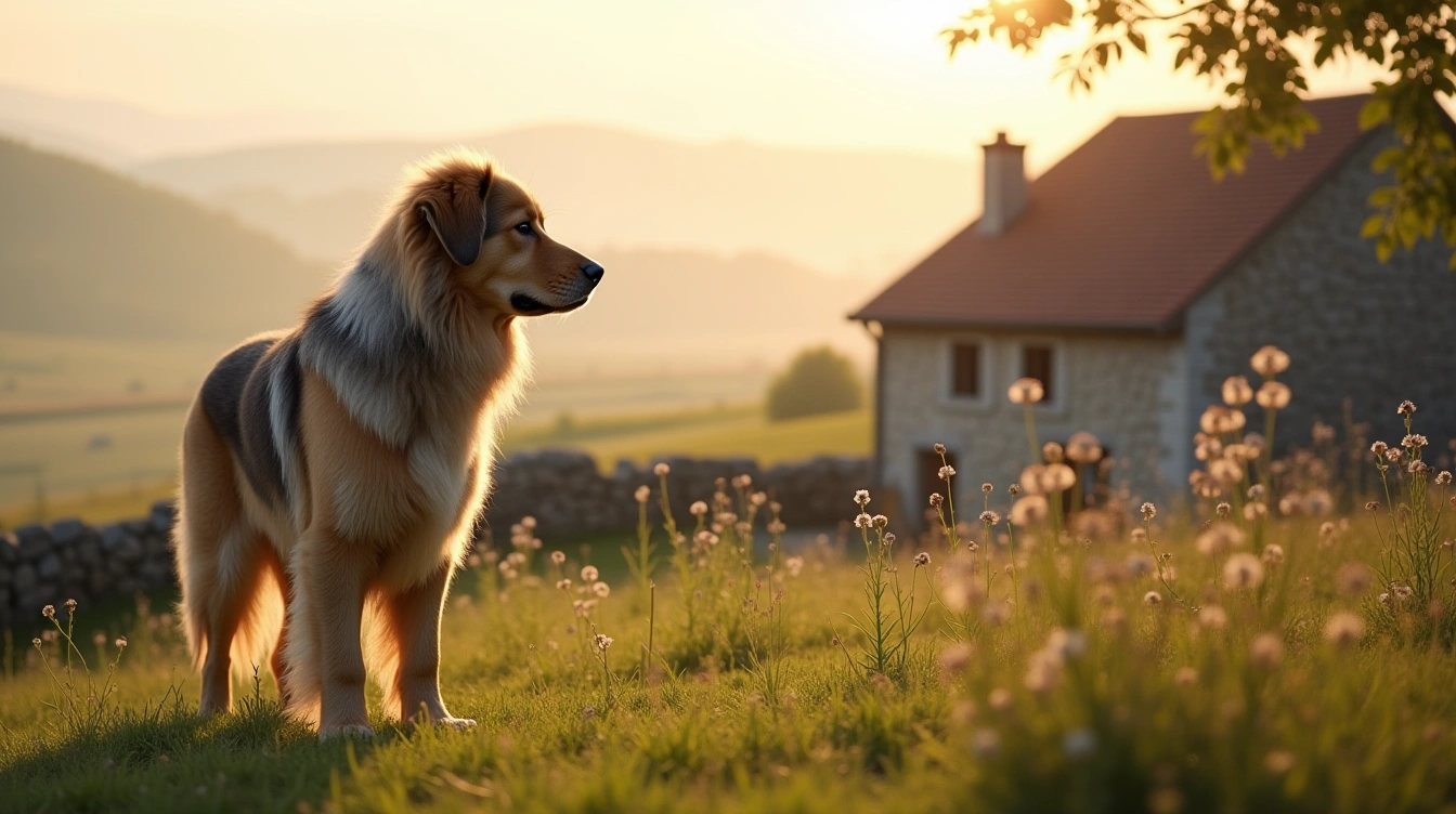 Budget et engagement : ce qu'il faut prévoir